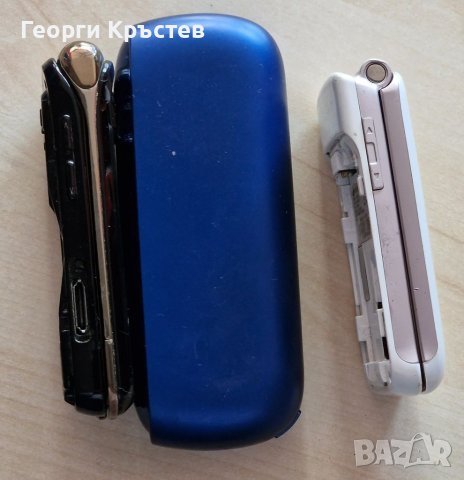 Samsung F420 и L310 - за ремонт, снимка 16 - Samsung - 41446539