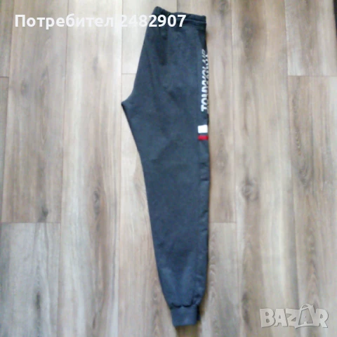 Мъжко долнище, снимка 3 - Спортни дрехи, екипи - 50603212