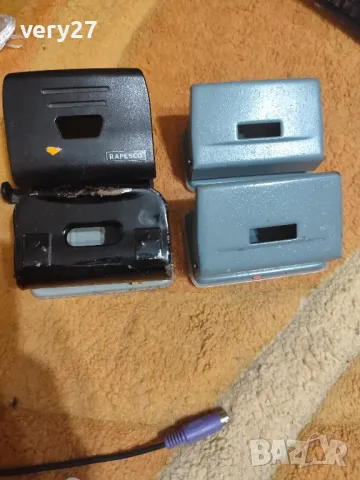 мъжки разни само за мъжът, снимка 15 - Градински инструменти - 41209264