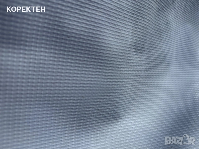 Надпис Сервиз Размер 4м х 90см Транспарант Винил с Капси, снимка 4 - Друго - 53598031