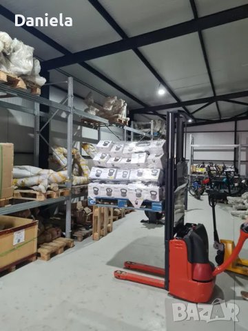 Пудовки kettlebell кросфит фитнес уретави топ цена Made in Germany, снимка 10 - Фитнес уреди - 40332389