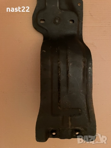 Греда под скоростна кутия Сузуки Витара-къса база, снимка 3 - Части - 52012936