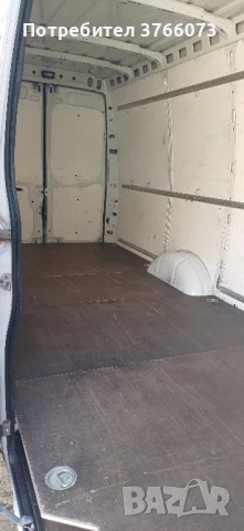 Iveco Daily  35s16 Hi Matic , снимка 13 - Бусове и автобуси - 51014607