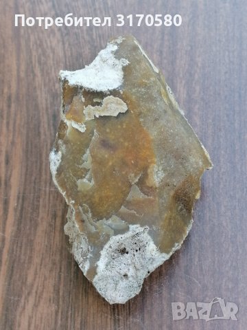 кристали, минерали, камъни, снимка 2 - Други ценни предмети - 41817316