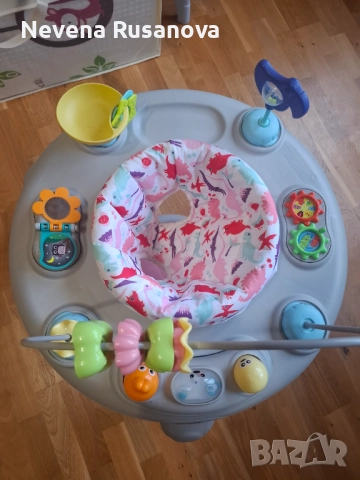 Активен център, снимка 3 - Други - 52695565