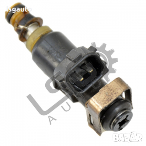 Дюза бензин Honda CR-V II 2001-2006 H040422N-229