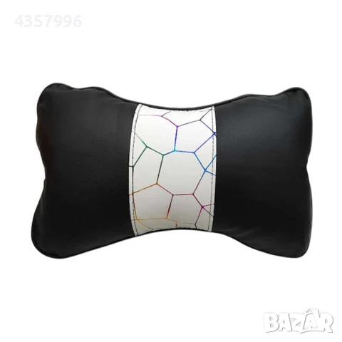 Възглавница за подглавник PA792 1 Брой