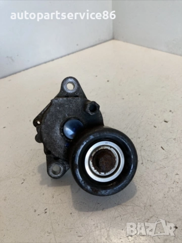 Обтегач за ремък за KIA Venga 1.4 CRDi (2012) 25231-2A200