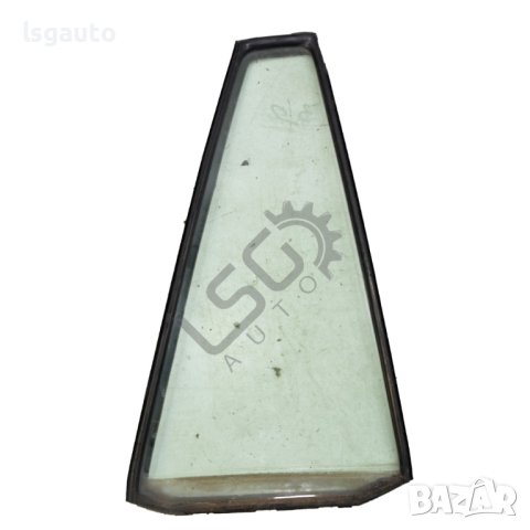 Задно дясно фикс стъкло Toyota RAV4 II 2000-2006 ID:107243