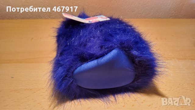 Немски термофор за бутилки, снимка 4 - Хладилни чанти - 33929914