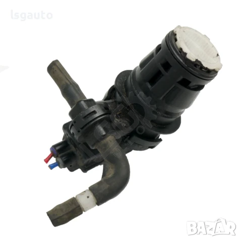 Помпичка течност чистачки Mazda 6 Estate (GJ, GL) 2013-2019 ID:148399