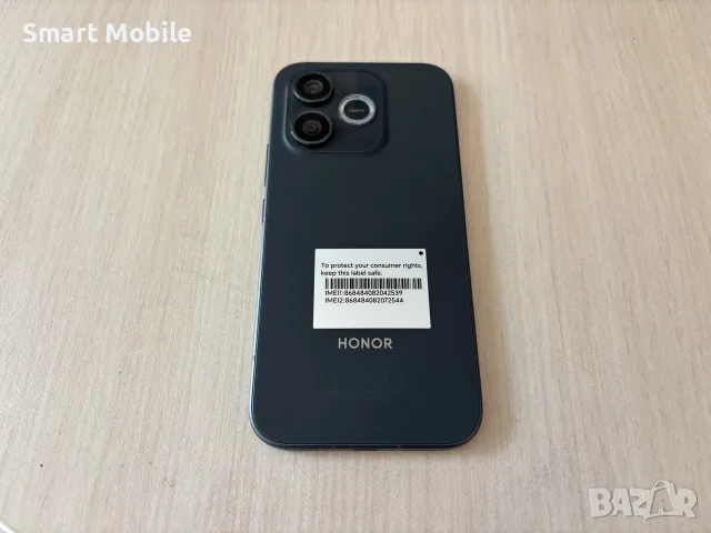 Honor 600 Lite 256/8GB, снимка 3 - Huawei - 56255722