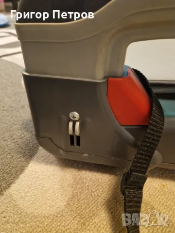 Столче Детско за кола, снимка 5 - Други - 48644349