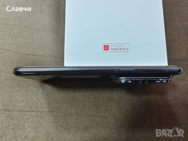 Huawei Pura 80Pro 12/512 нов с гаранция, снимка 8 - Huawei - 53063620