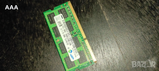 hdd 150 gb и ддр3 4гб за лаптоп, снимка 3 - Лаптопи за игри - 53443166