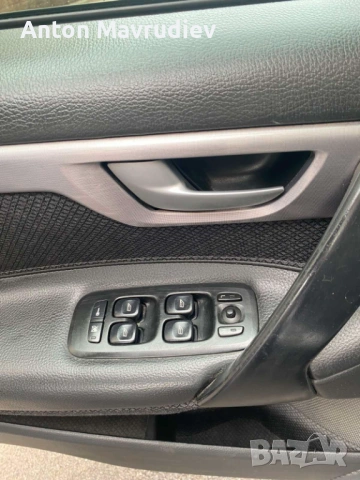 VOLVO S60 D5 163к.с. 2003, снимка 10 - Автомобили и джипове - 53471706