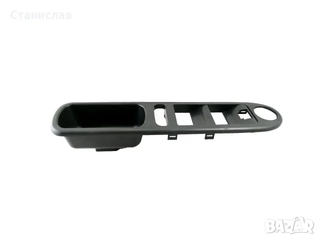 Вътрешна дръжка за врата за Peugeot 307, Peugeot 207