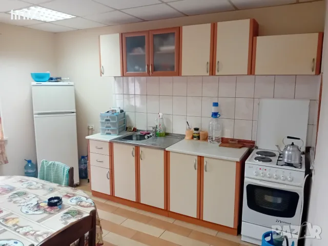Продавам къща в село Бдинци, снимка 6 - Къщи - 55944394
