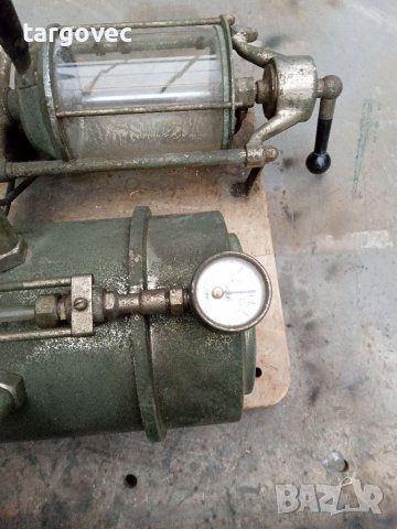 Старинна еспресо кафемашина rowenta, снимка 5 - Антикварни и старинни предмети - 40433907