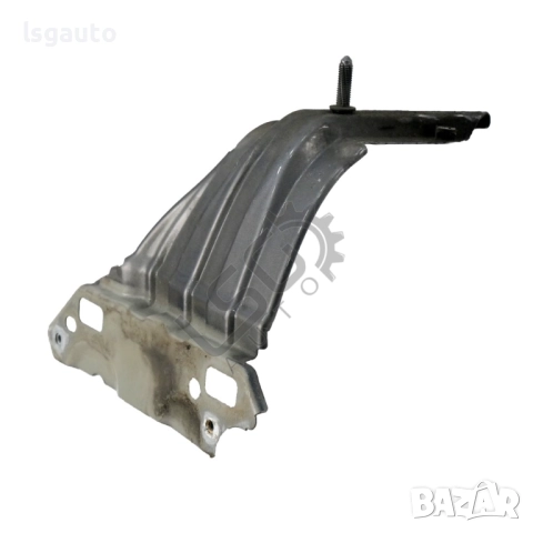 Държач ляв калник Volkswagen Touran I 2003-2010 ID:149552