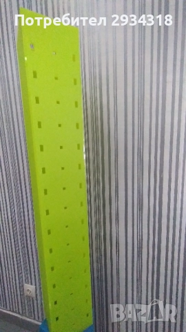 Въртяща се стойка за очила, снимка 1