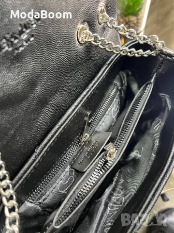 Yves Saint Laurent дамски чанти Различни цветове , снимка 7 - Чанти - 48760527