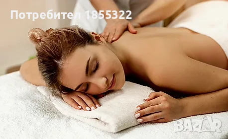 Релаксиращ и Тантричен масаж , снимка 3 - Масажи - 55958250