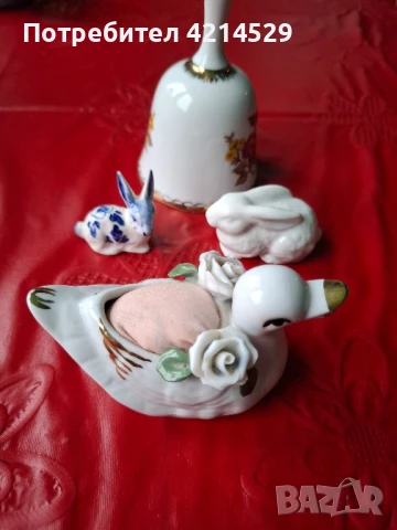 Поцеланов лот