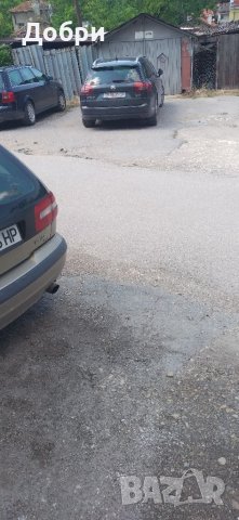 Продавам ВолвоV40. 1,8, снимка 6 - Автомобили и джипове - 40181362