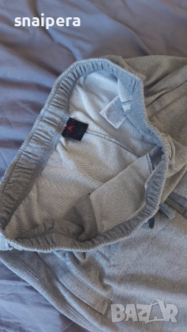 Спортен комплект - Air Jordan, снимка 10 - Други - 52801767