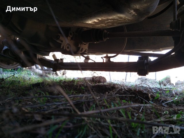 Продавам honda hr-v на части, снимка 12 - Автомобили и джипове - 33304968