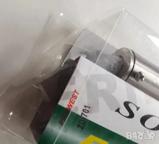 Поялник ZD-701, Крива човка, Нагревател, 220V, 150/200/300W, снимка 2 - Поялници и запояване - 51390783