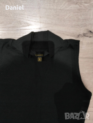 Дамски сет Юнона, снимка 2 - Комплекти - 52006459