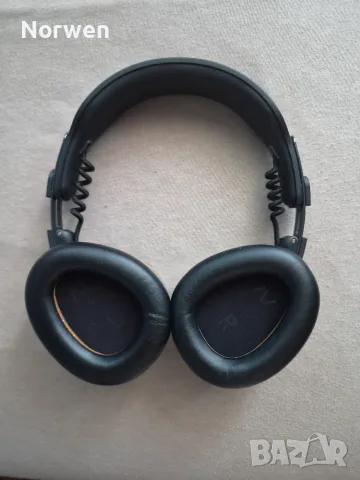 Безжични слушалки Skullcandy Aviator 900 ANC, снимка 5 - Bluetooth слушалки - 55755574
