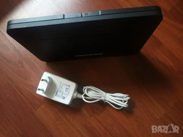 Huawei 4G Router Prime 3 – Мощен 4G LTE Рутер за Виваком 