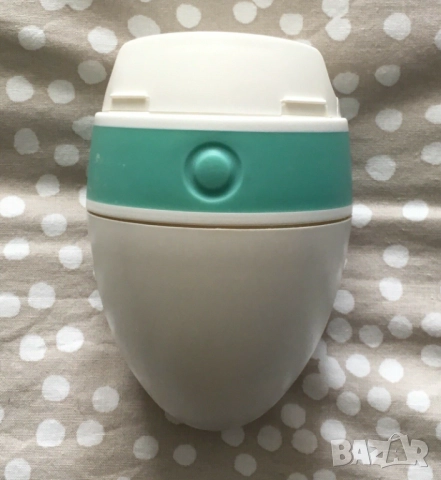 Система за педикюр PED PRO 2.0, снимка 5 - Електрически пили за пети - 52051897