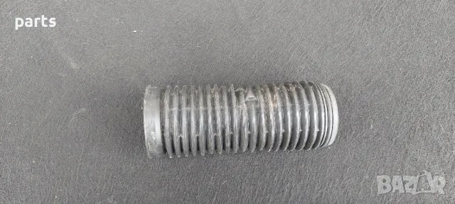 Гофриран Маркуч N:X (2), снимка 2 - Части - 49926428