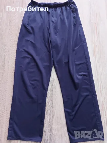 Спортно долнище-анцунг 58, снимка 1