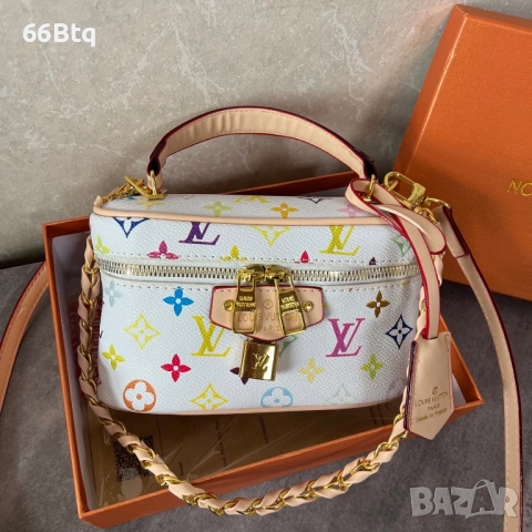 Дамска чанта LV