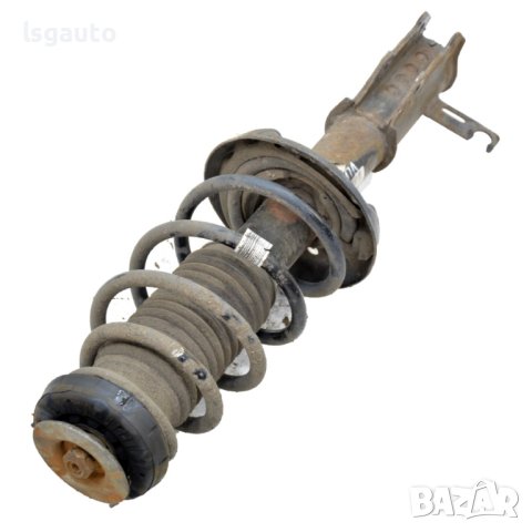 Преден ляв макферсон Opel Astra (J) 2010-2018 ID:109526, снимка 2 - Части - 41917422