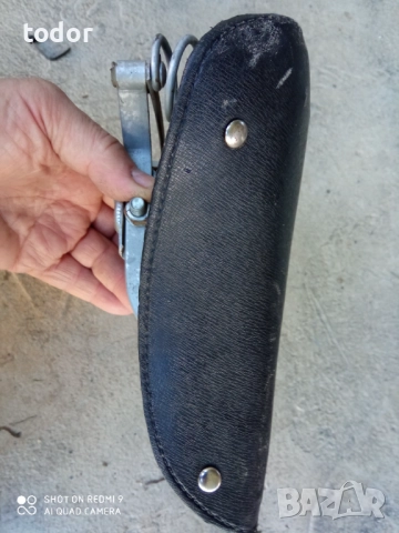 седалка балканче, снимка 4 - Аксесоари за велосипеди - 52511232