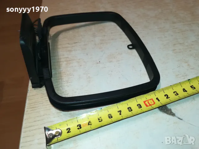 АНТЕНА ЗА РАДИО/ТУНЕР/РЕСИВЪР 2003251937, снимка 11 - Аудиосистеми - 49576709