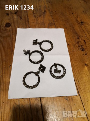 Захранващ кабел с щекер за скара и други , снимка 12 - Кабели - 38655703