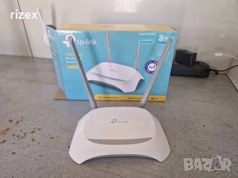 Разпродажба на всичко, снимка 3 - Други - 51650334