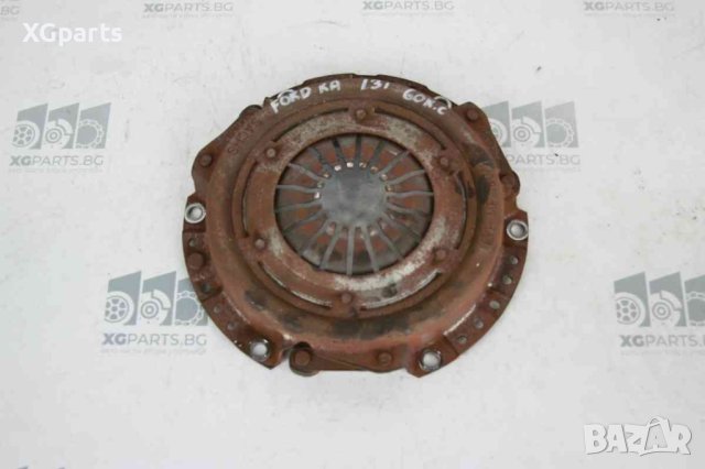Притискателен диск за Ford KA 1.3i 60к.с. (1996-2008)