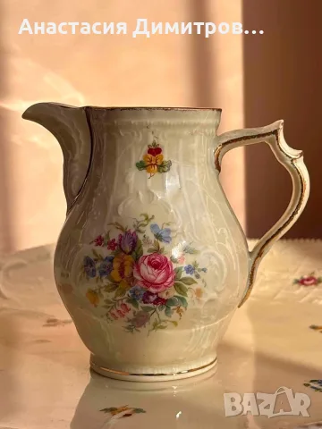 Rosenthal Sanssouci, снимка 8 - Сервизи - 55939821
