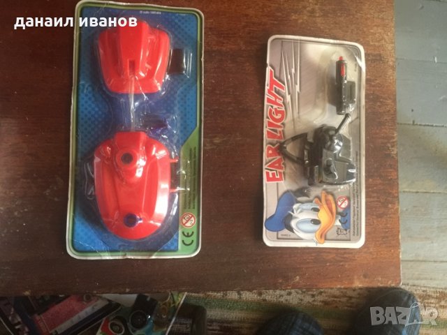 Лот  комплект играчки 20 пакета/модела , снимка 6 - Образователни игри - 31602335