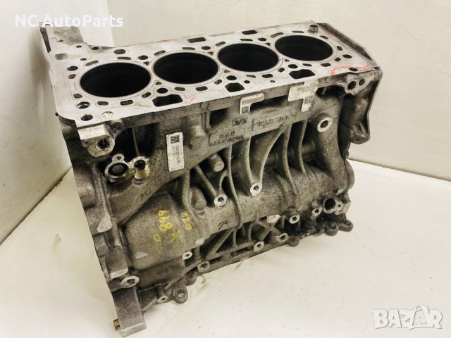 Цилиндров блок за BMW БМВ F10 F11 2.0 дизел 190 B47 851398205 8513975​ 2016, снимка 1 - Части - 42613974