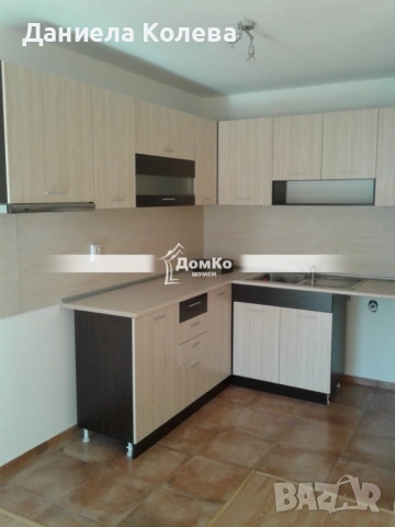 Етаж от къща със собствен двор, снимка 6 - Етаж от къща - 52300773