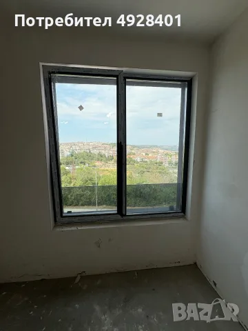 3-стаен апартамент гр. В. Търново, Зона Б, снимка 4 - Апартаменти - 55785090
